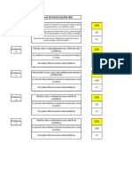 Rubrica trabajo 3.pdf