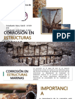 Corrosión en estructuras marinas- PPT PARA PARCIAL PENDIENTE SIMITI Y REYNA.pptx