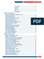 RR310 Service Manual PDF