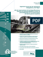 Vltecnica03 PDF