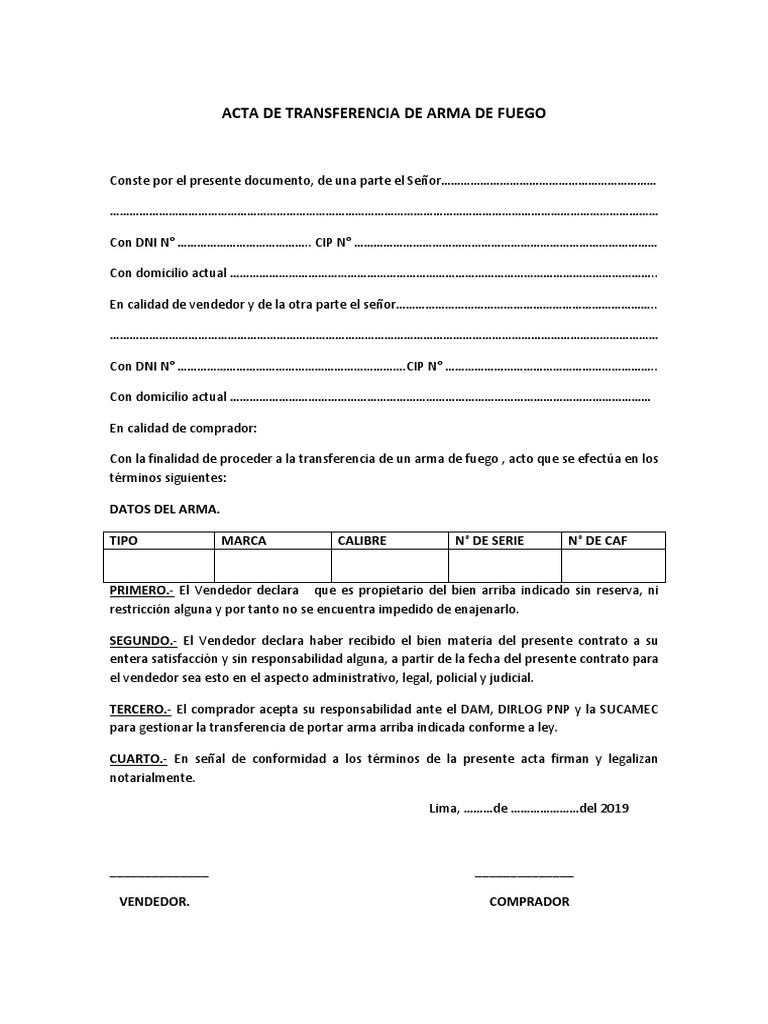 How Far Back To List Work History On Resume