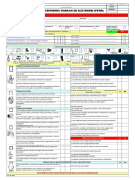 REG-II-SSA-012. - PETAR (Rev.0)