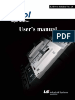 269382311-Manual-LSPS-ENG.pdf