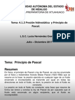 optica.pdf