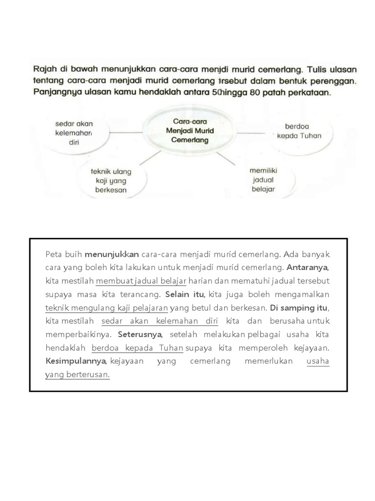 Ulasan Pdf