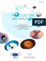 FocusonAnimation PDF