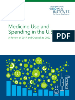 2017 medicine-use-and-outlook-to-2022.pdf