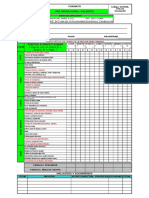 Gssoma Fpo 02 Volquete