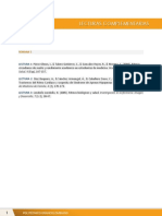 Lecturas Complementarias Semanas 5 PDF