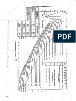 Gráfico Moody (1).pdf