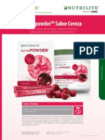 PhytopowderTM Sabor Cereza_190_118893.pdf