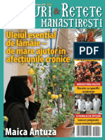 311566080-leacuri-manastiresti-pdf.pdf