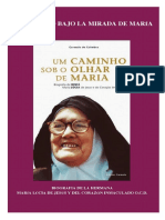Bajo la mirada de María Sor Lucia.pdf