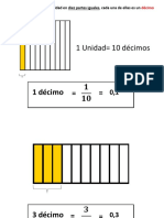 1-conocer-el-decimo.pptx