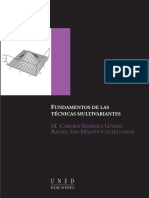 Fundamentos de las técnicas multivariantes.pdf