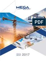 Mega Sun City Holdings Berhad - Annual Report 2017 (Final - Bursa)
