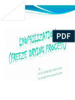 lyophilizationprocess-180623183955