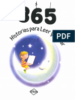 341195399-365-HISTORIAS-PARA-LEER-Y-SONAR-pdf.pdf