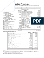 NPO Master Problem.pdf