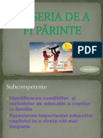 meseria_de_a_fi_parinte