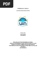 Download PEMBIASAN CAHAYA by Nita Nurtafita SN43977742 doc pdf