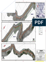 Plano de Obras de Arte-P-02