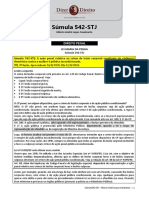 sc3bamula-542-stj.pdf