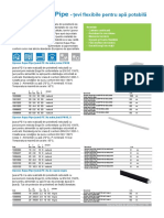 Uponor Aqua Pipe .pdf