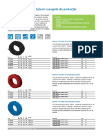 Uponor Teck Tuburi de protecție .pdf