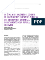 424-Texto Del Artículo-849-1-10-20180210 PDF