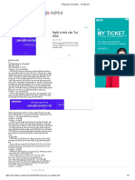 Tổng quan về profibus - Tài liệu text PDF