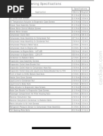 Manual Calefaccion y A.Acondicionado Chevrolet Captiva 2006-10 PDF