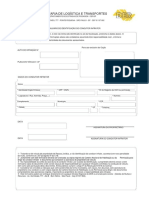 Form_indcon_2013.pdf