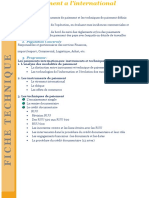 FT 2017 Paiement A L International PDF
