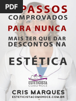 Estetica
