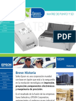 Impresoras_de_Punto.pdf