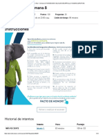 Examen Final - Semana 8 - Ra - Segundo Bloque-Desarrollo Humano - (Grupo4)