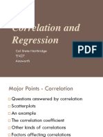 Topic03_Correlation_Regression.ppt