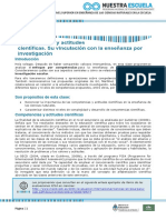 DID Secundaria Clase 04 PDF