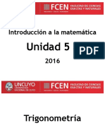 unidad-5-a1.pdf