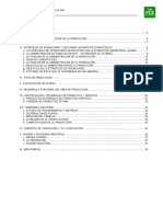 administracion-de-la-produccion.pdf