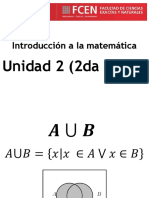 unidad-2-b.pdf