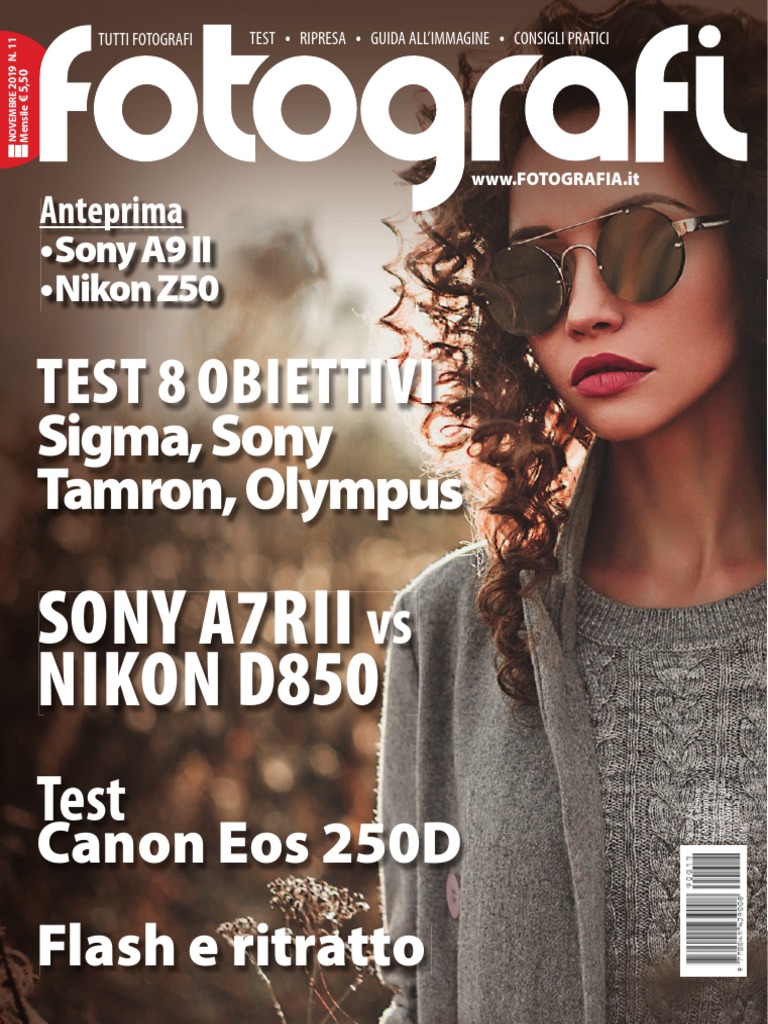 Catalogo per la secondaria di primo grado 2025 - Loescher e D'Anna by  Loescher Editore - Issuu, image size:768x1024