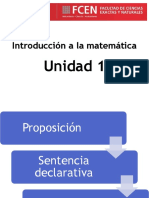 unidad-1.pdf