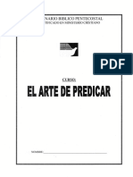 6.  EL ARTE DE PREDICAR NIVEL CERTIFICADO.pdf