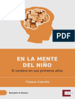En la Mente del Niño.pdf