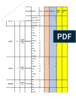 PEDIDOS ORDENES DE FABRICACION STOCK.xlsx