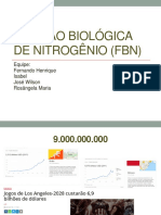 apresentacao fh microbiologia