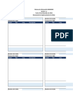 Plantilla Docuemntación del Sistema de Datos.xlsx