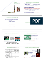 Principes mecanique quantique.pdf